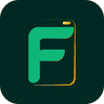 FoneMandi