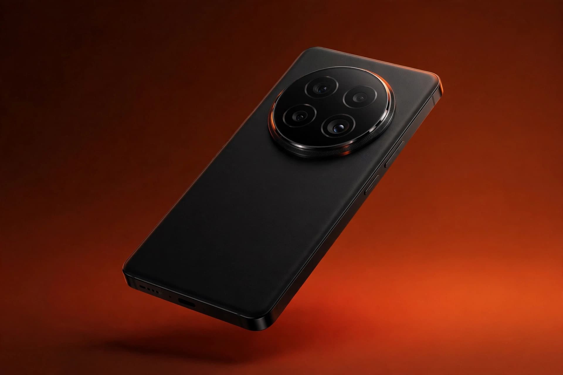 15 Ultra